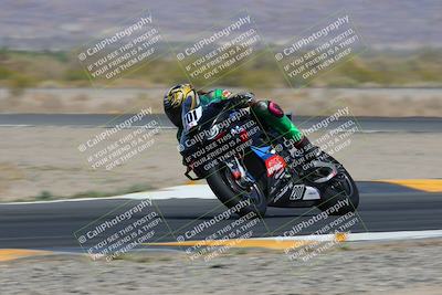 media/Apr-13-2023-Racers Edge (Thu) [[0464f86284]]/A Group/Session 3 (Turn 14)/